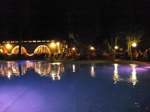 campeggio-panoramico-fiesole-fiesole-vnf2w