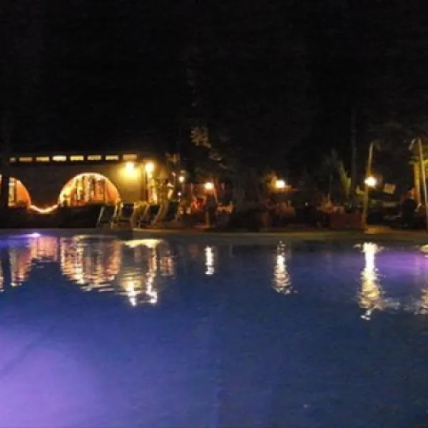 campeggio-panoramico-fiesole-fiesole-vnf2w