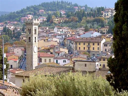 campeggio-panoramico-fiesole-fiesole-wokgy