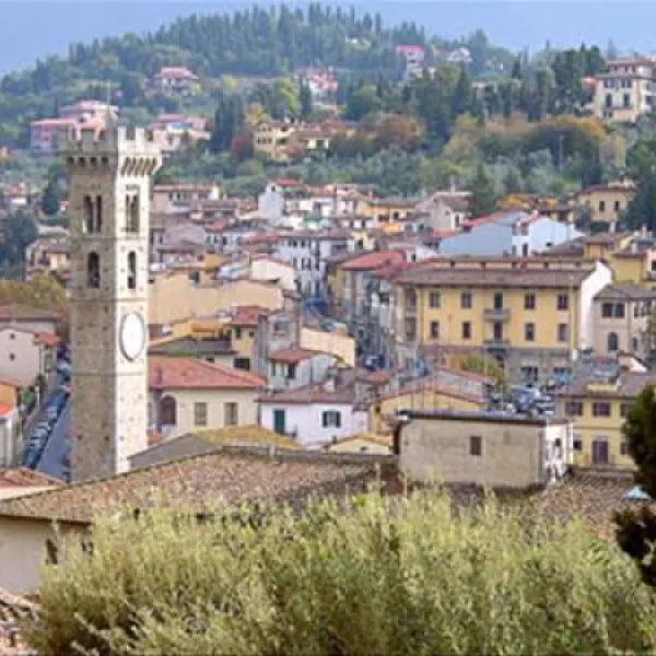 campeggio-panoramico-fiesole-fiesole-wokgy