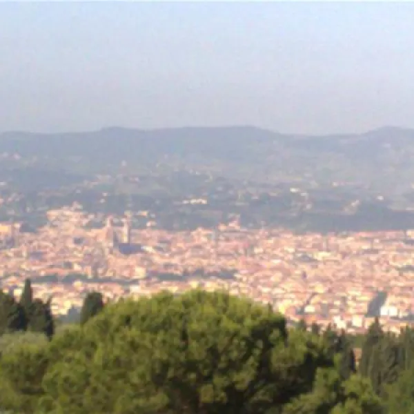 campeggio-panoramico-fiesole-fiesole-ypbr6