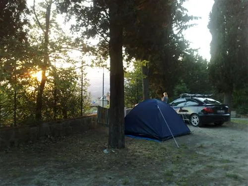 campeggio-panoramico-fiesole-fiesole-zoc3y