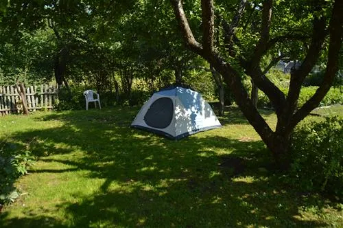 camping-esplanaadi-prnu-bwplc