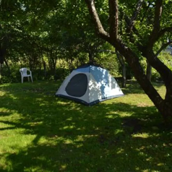 camping-esplanaadi-prnu-bwplc
