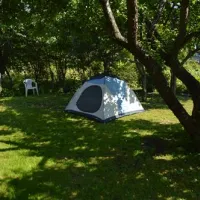 camping-esplanaadi-prnu-bwplc