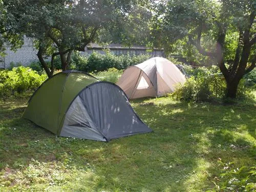 camping-esplanaadi-prnu-ocxpx