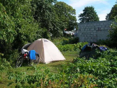 camping-esplanaadi-prnu-wmp4r