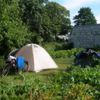 camping-esplanaadi-prnu-wmp4r