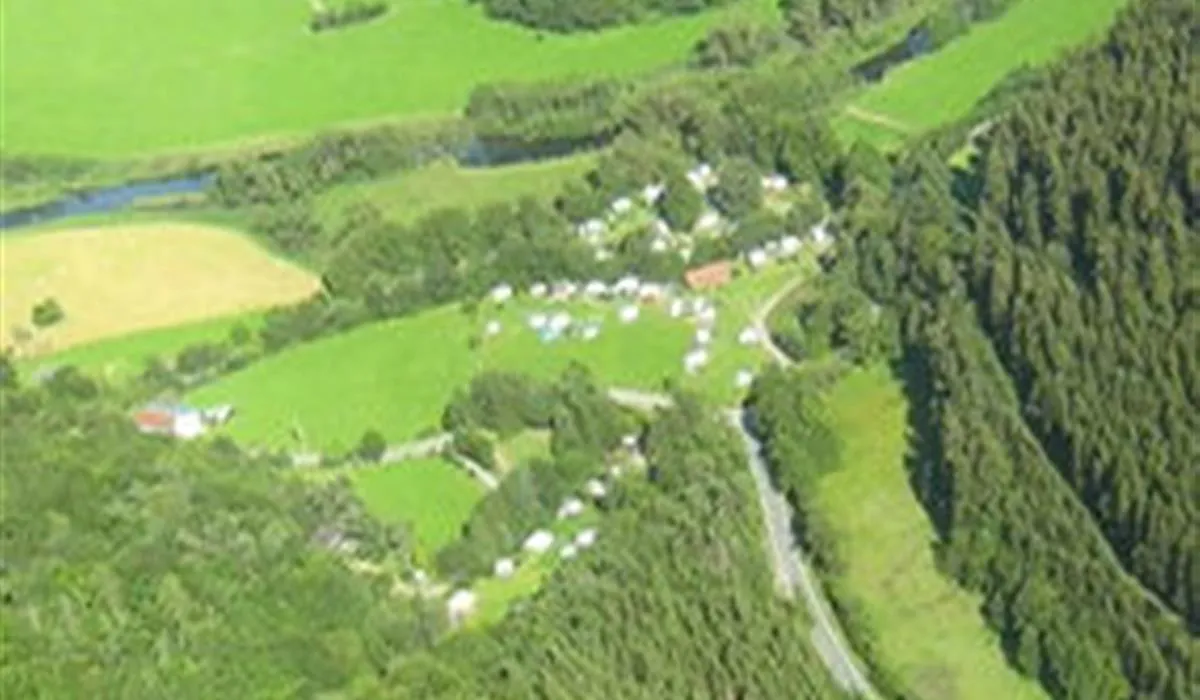 camping-ferienplatz-edertal-dodenauhobe-kmwyq