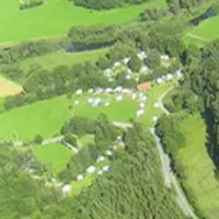 Camping Ferienplatz Edertal