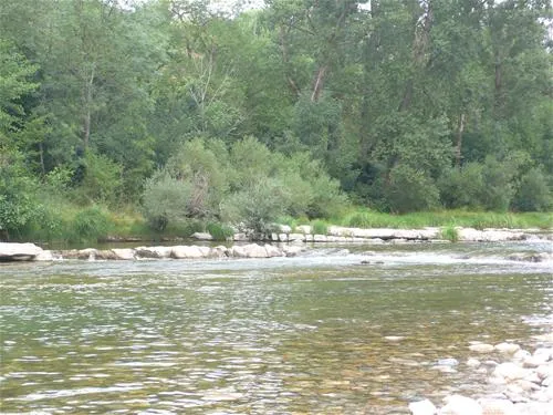 camping-aire-naturelle-de-camping-la-chadenede-montbrun-8n2ai