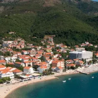 Camp Aco Vasiljevic