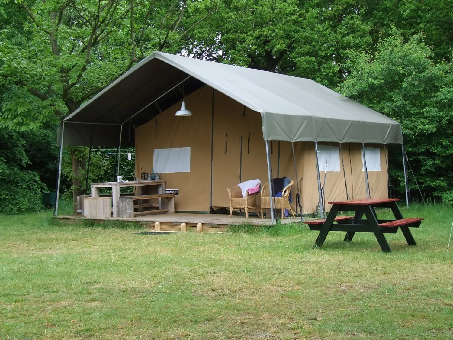 camping-de-schaapskooi-drunen-4rs9s