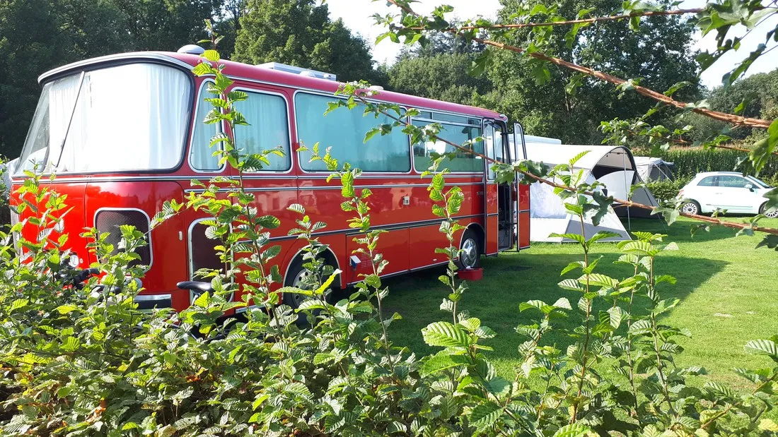 camping-de-schaapskooi-drunen-pa407