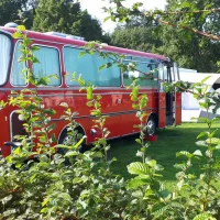camping-de-schaapskooi-drunen-pa407