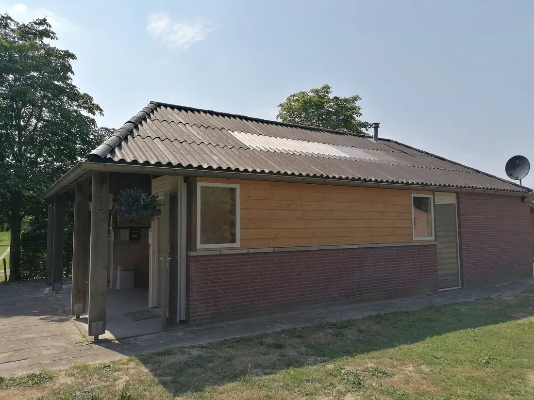 camping-de-schaapskooi-drunen-wq4vi