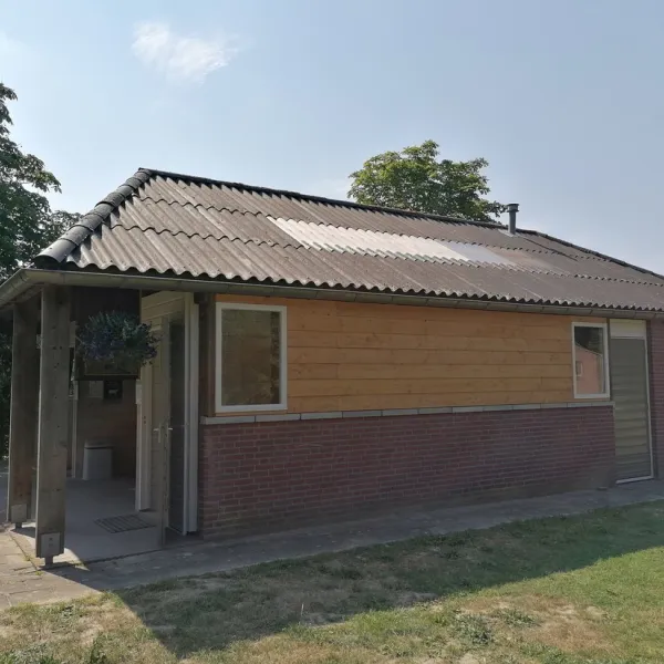 camping-de-schaapskooi-drunen-wq4vi