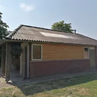 camping-de-schaapskooi-drunen-wq4vi