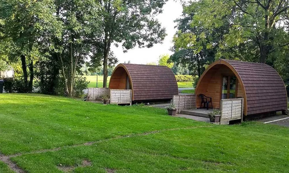 lower-lacon-caravan-park-wem-8f6xh