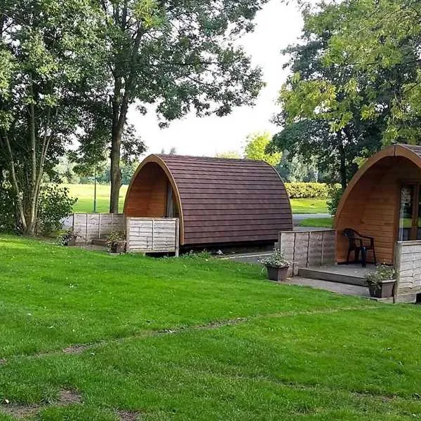 lower-lacon-caravan-park-wem-8f6xh