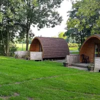 lower-lacon-caravan-park-wem-8f6xh