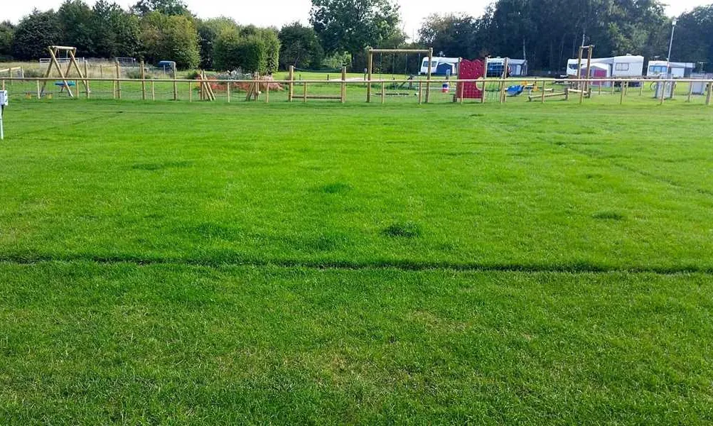 lower-lacon-caravan-park-wem-9y2ee