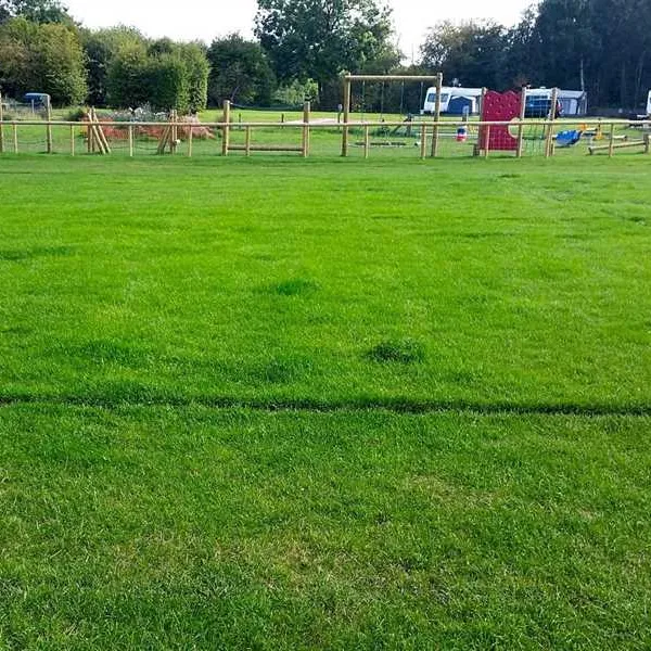 lower-lacon-caravan-park-wem-9y2ee