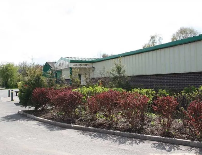 lower-lacon-caravan-park-wem-dcuza