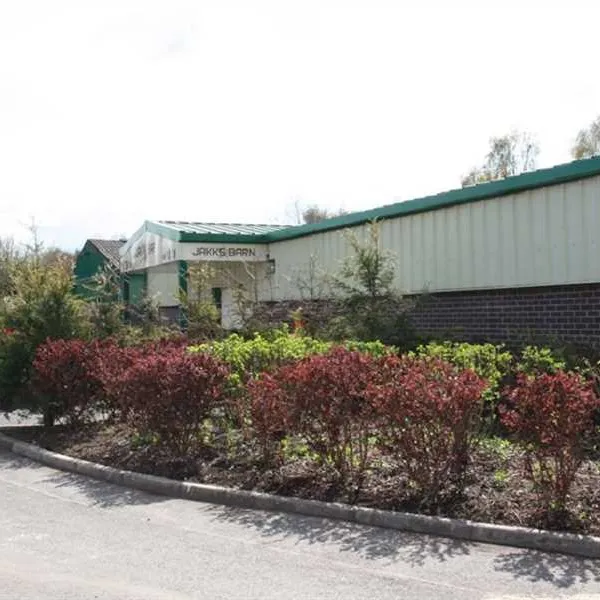 lower-lacon-caravan-park-wem-dcuza
