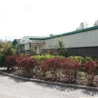 lower-lacon-caravan-park-wem-dcuza