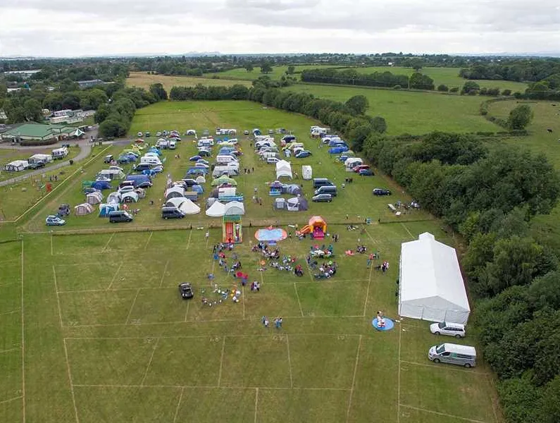 lower-lacon-caravan-park-wem-fhny0