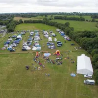 lower-lacon-caravan-park-wem-fhny0