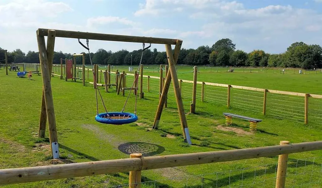 lower-lacon-caravan-park-wem-p0cwd