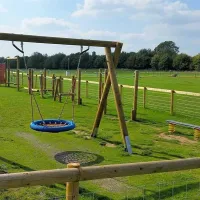 lower-lacon-caravan-park-wem-p0cwd