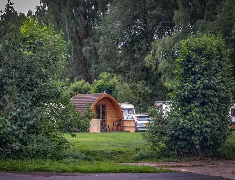 lower-lacon-caravan-park-wem-riuz0