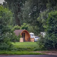 lower-lacon-caravan-park-wem-riuz0