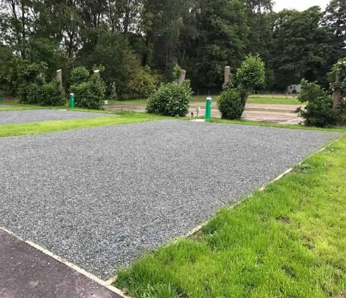 lower-lacon-caravan-park-wem-vo1tt