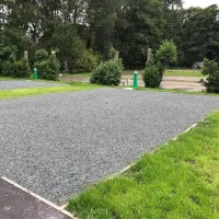 lower-lacon-caravan-park-wem-vo1tt