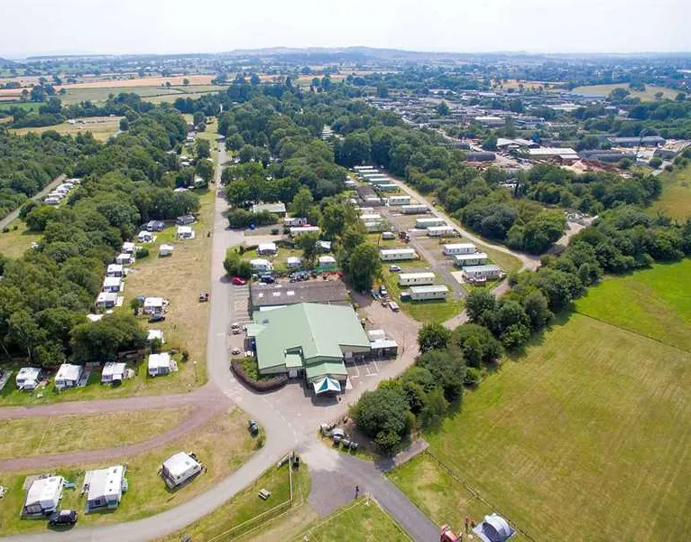 lower-lacon-caravan-park-wem-y6xar