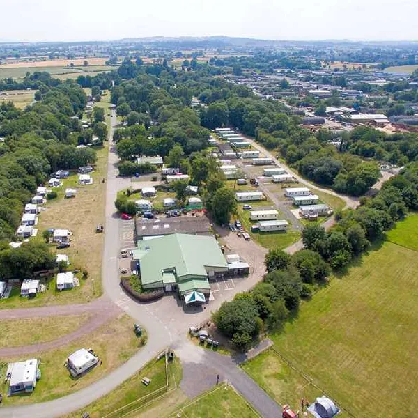 lower-lacon-caravan-park-wem-y6xar