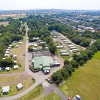 lower-lacon-caravan-park-wem-y6xar