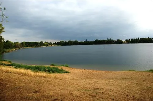 campingplatz-am-jersleber-see-jersleben-i8dvm