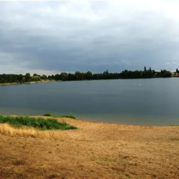 campingplatz-am-jersleber-see-jersleben-i8dvm