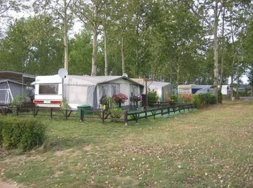 campingplatz-am-jersleber-see-jersleben-if6ms