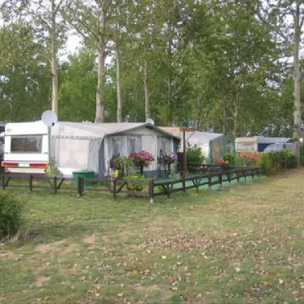 campingplatz-am-jersleber-see-jersleben-if6ms