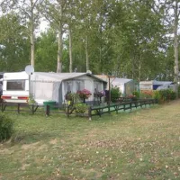 campingplatz-am-jersleber-see-jersleben-if6ms