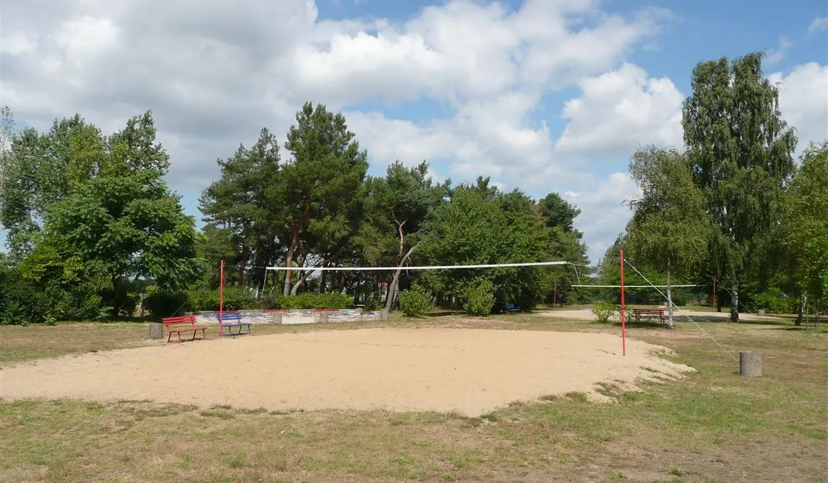 campingplatz-am-jersleber-see-jersleben-wbblu