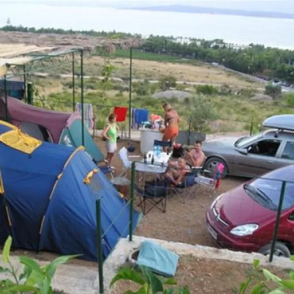camp-njiva-bol-rfpr3