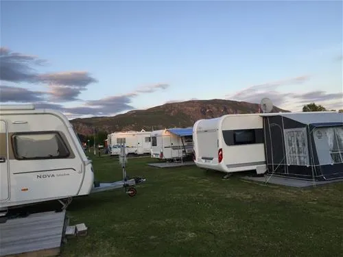 alta-river-camping-alta-8h6c5
