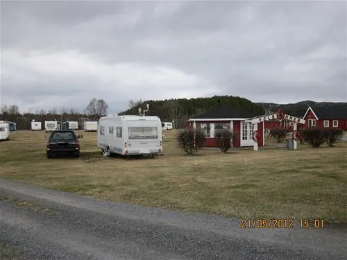alta-river-camping-alta-gjndg